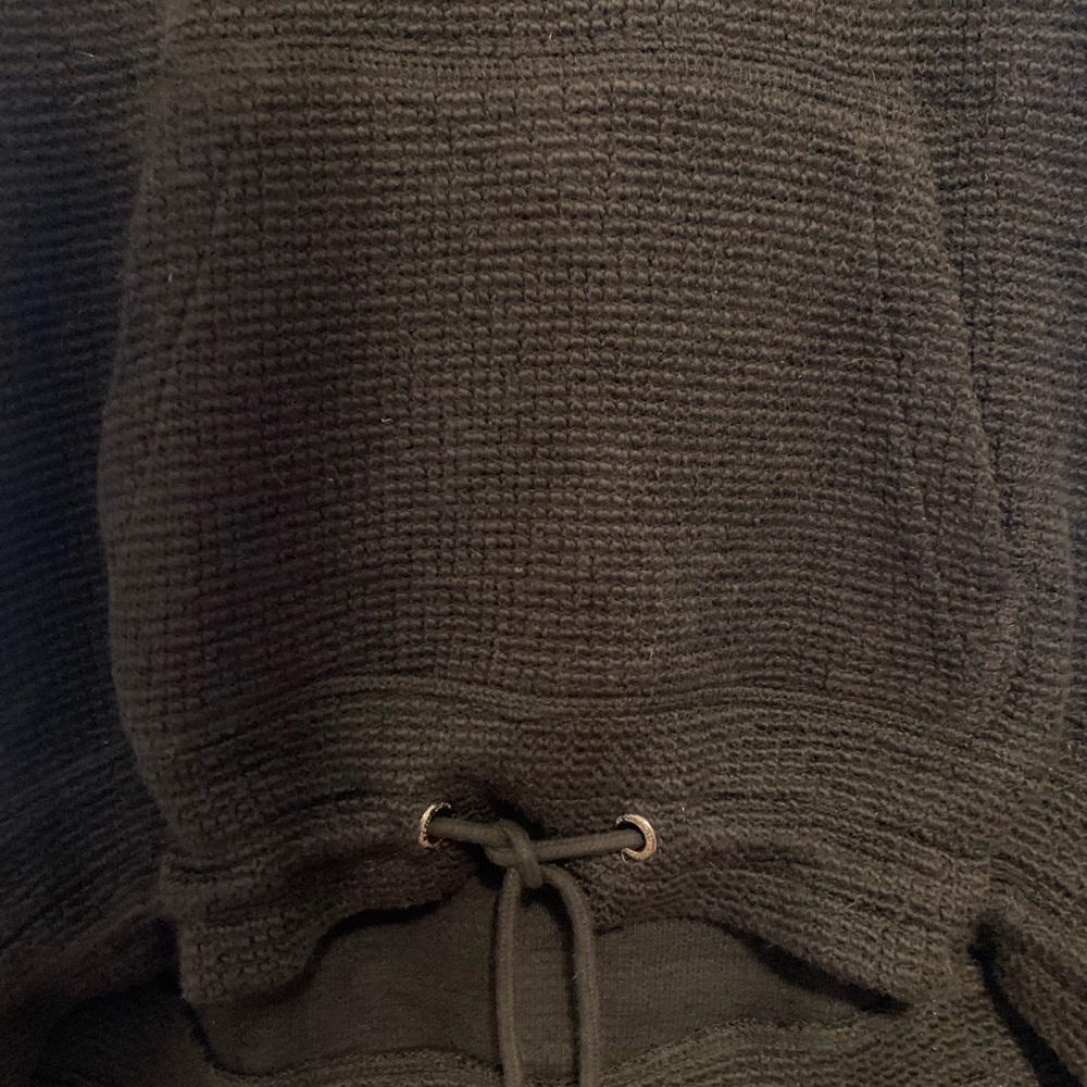 Sweaty Betty Eco Sweatshirt XS - Picture 6 of 6